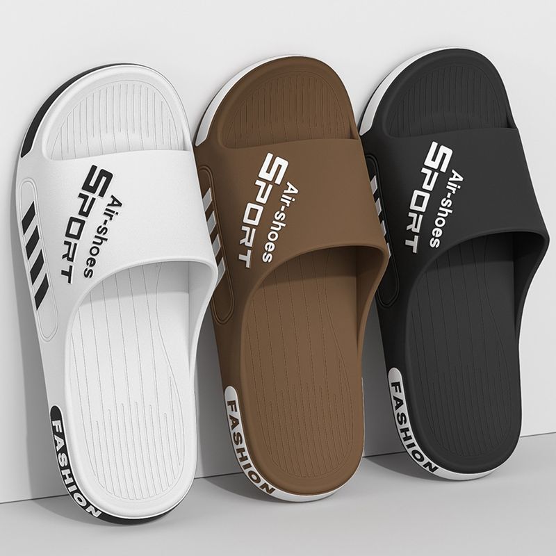 Chanclas Profesionales Cómodas