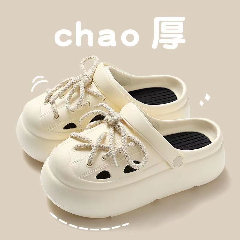 Venta al por mayor de Crocs Serie 4