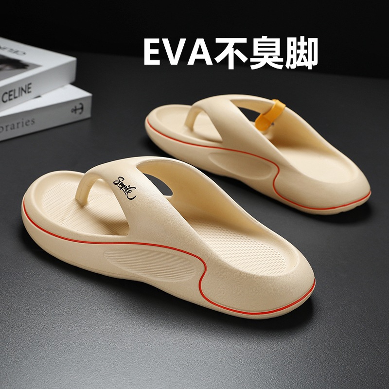 Venta al por mayor de Chanclas