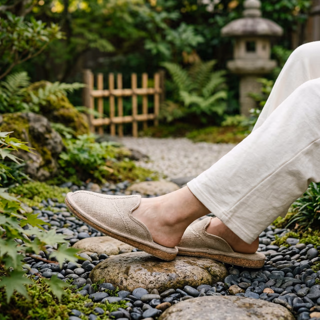 Sustainable Manufacturing